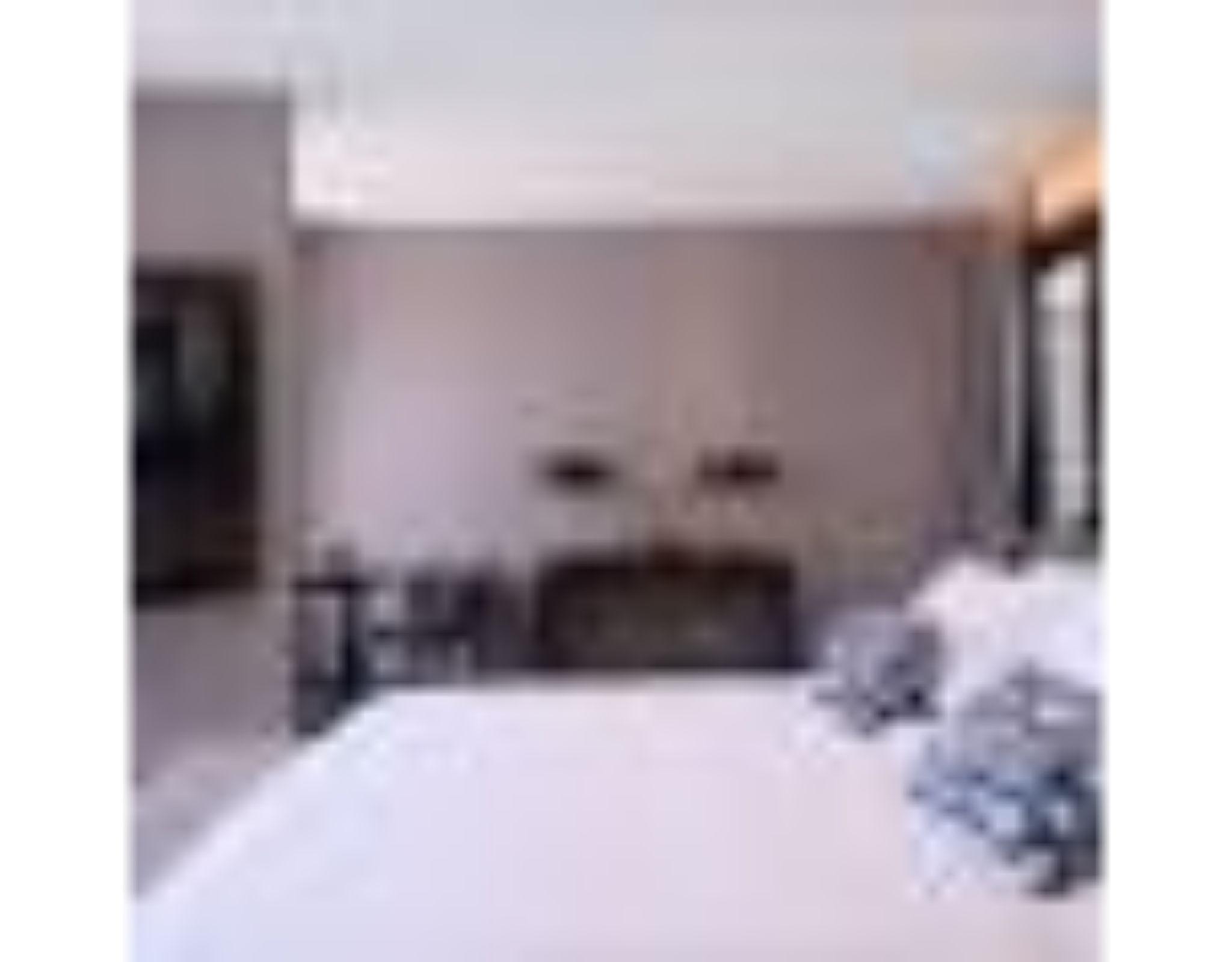 Prasana Villas By Arjani Resorts Uluwatu Dış mekan fotoğraf